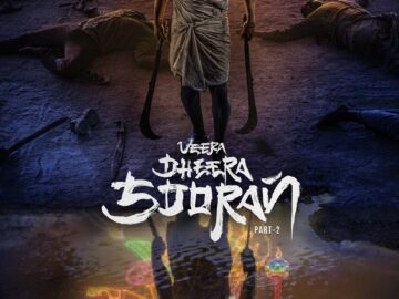 Veera Dheera Sooran (2025)